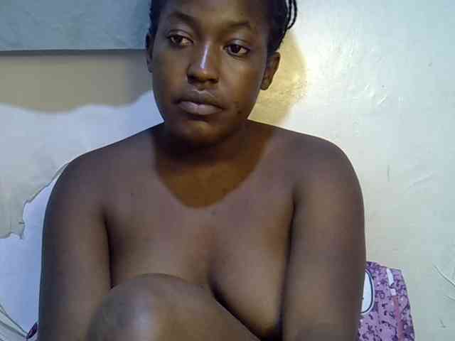 Honey-drop webcam