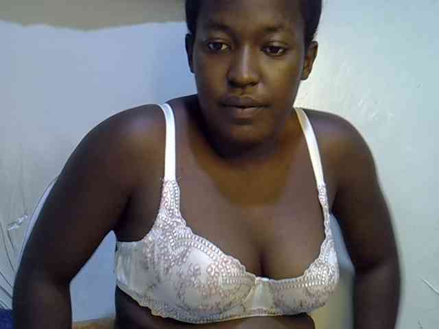 Honey-drop webcam