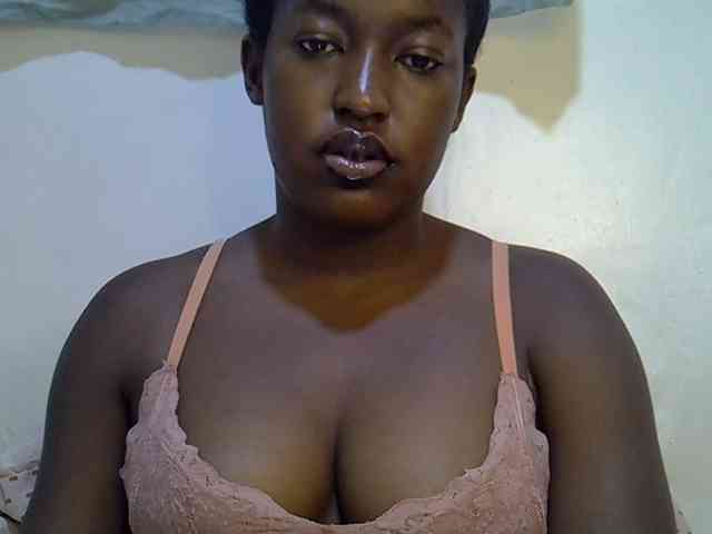 Honey-drop webcam