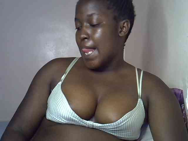Honey-drop webcam