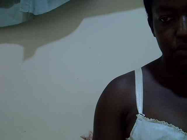 Honey-drop webcam