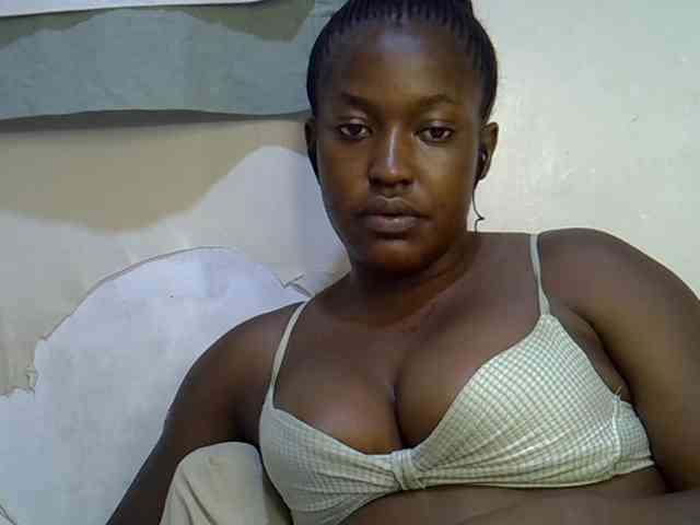 Honey-drop webcam