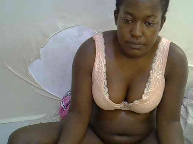 Honey-drop webcam