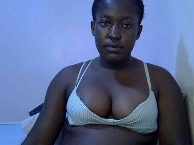 Honey-drop webcam