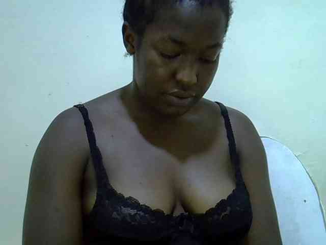 Honey-drop webcam