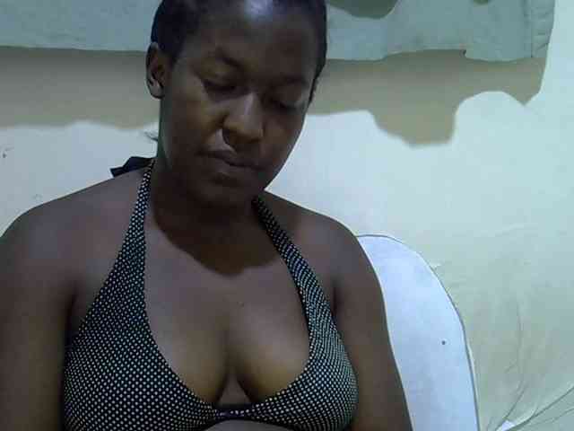 Honey-drop webcam