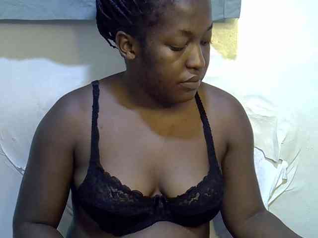 Honey-drop webcam