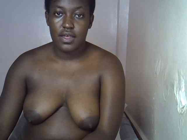Honey-drop webcam