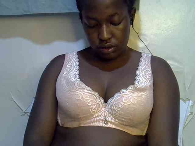 Honey-drop webcam
