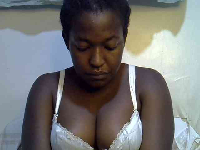 Honey-drop webcam