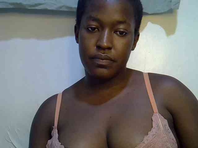 Honey-drop webcam