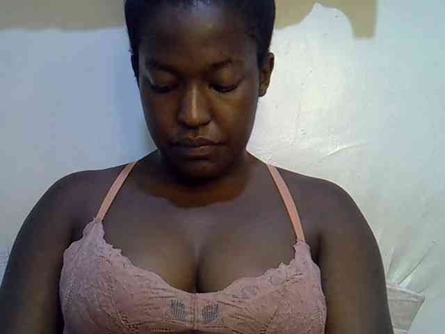 Honey-drop webcam