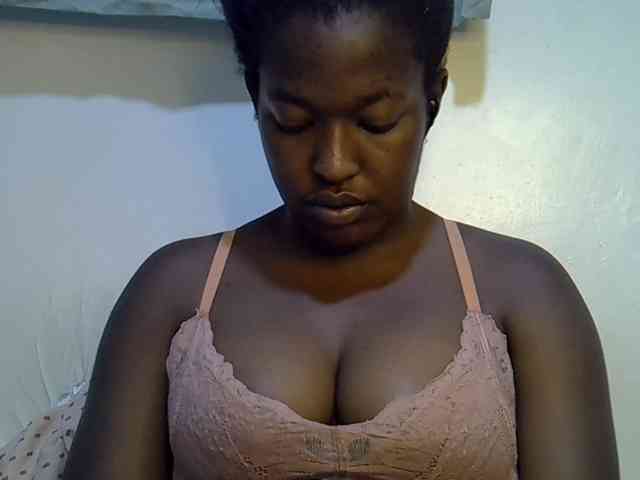 Honey-drop webcam
