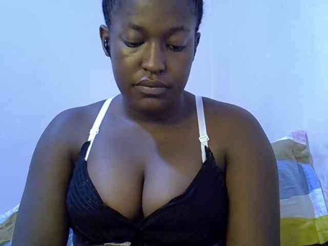 Honey-drop webcam