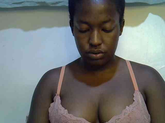 Honey-drop webcam