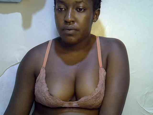 Honey-drop webcam