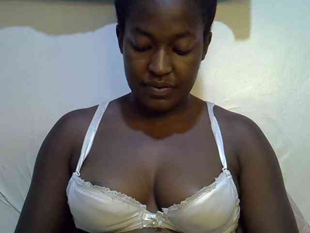 Honey-drop webcam