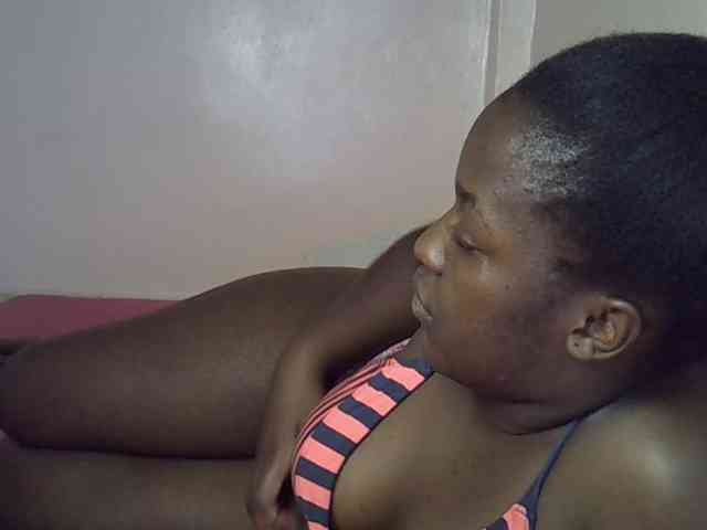 Honey-drop webcam