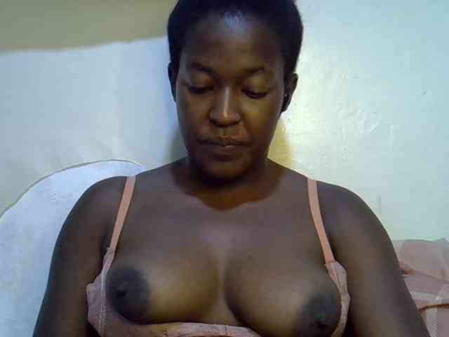 Honey-drop webcam