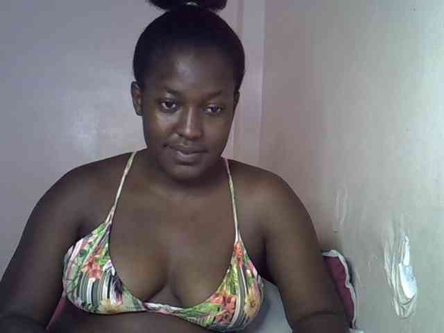 Honey-drop webcam
