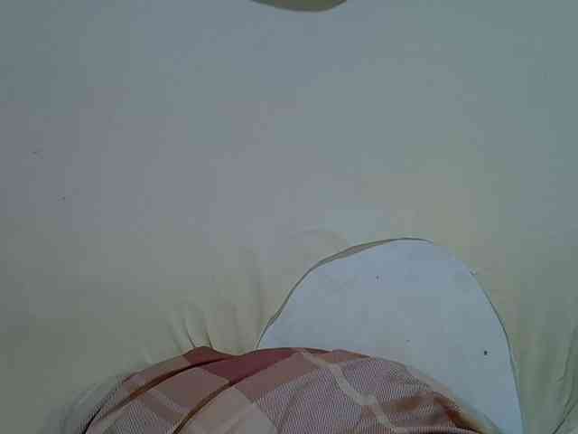 Honey-drop webcam