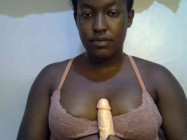 Honey-drop webcam