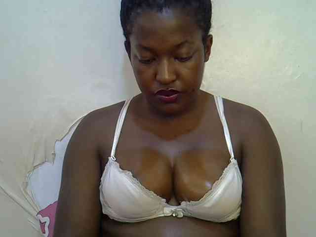 Honey-drop webcam