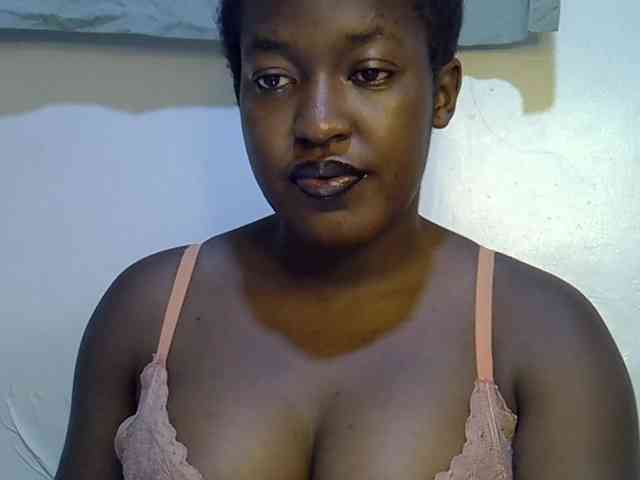 Honey-drop webcam
