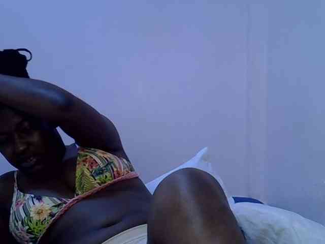 Honey-drop webcam