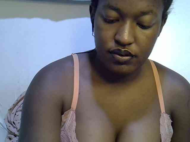 Honey-drop webcam