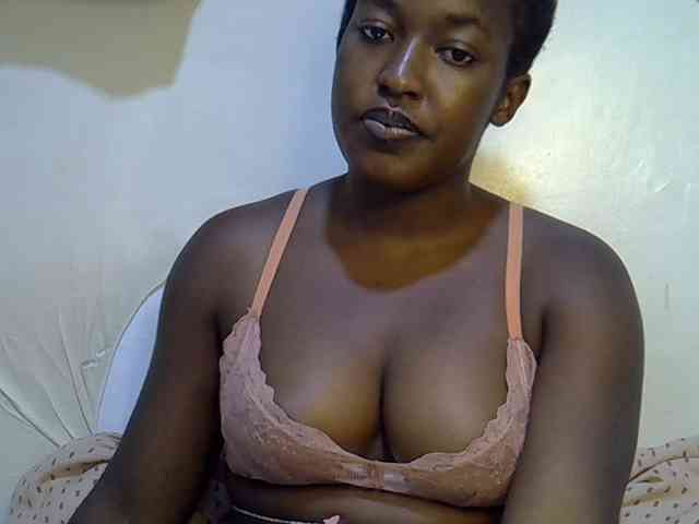 Honey-drop webcam