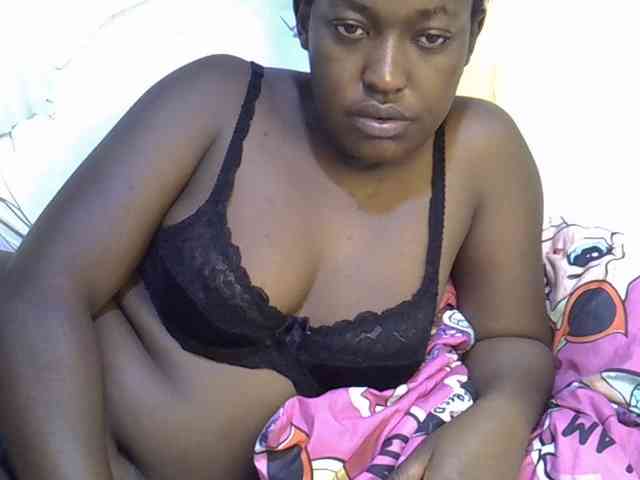 Honey-drop webcam