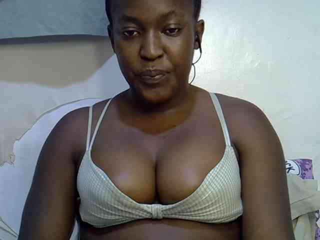 Honey-drop webcam