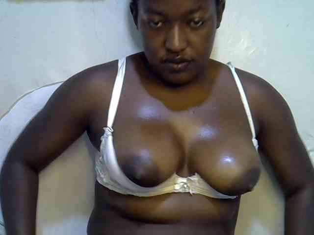 Honey-drop webcam