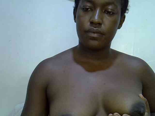 Honey-drop webcam