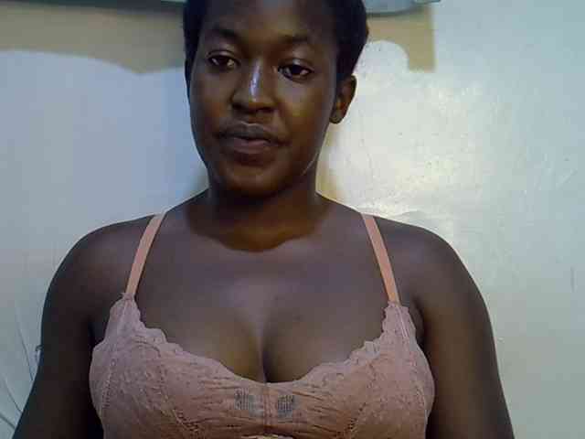 Honey-drop webcam