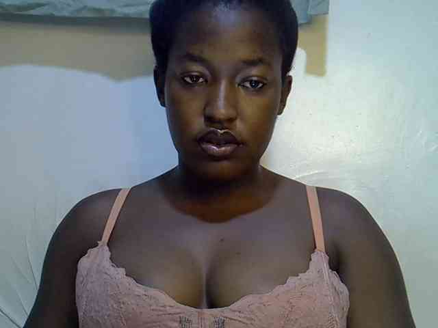 Honey-drop webcam