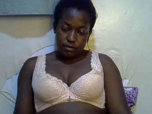 Honey-drop webcam