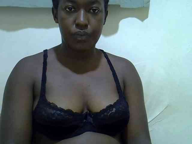 Honey-drop webcam