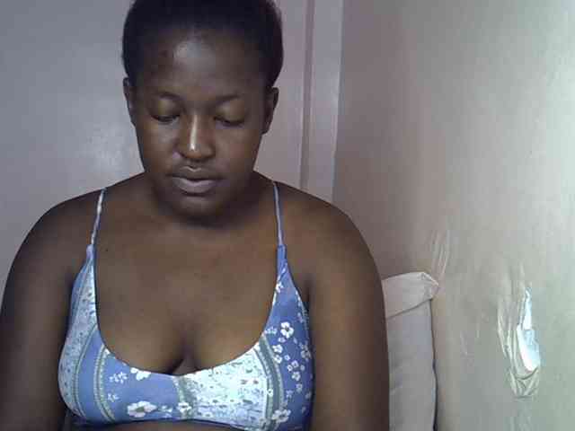 Honey-drop webcam