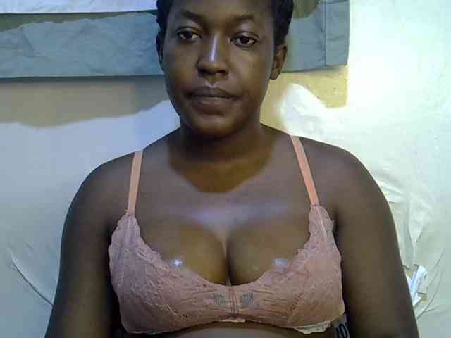 Honey-drop webcam
