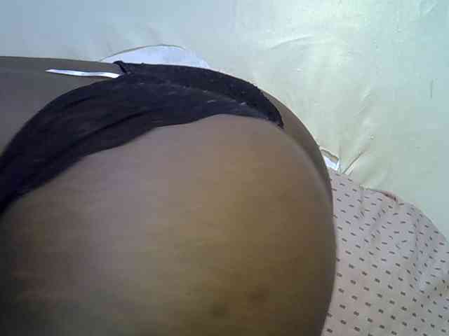 Honey-drop webcam