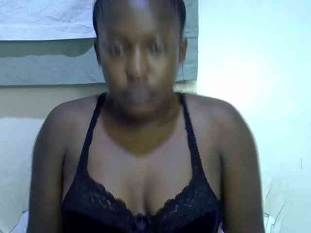 Honey-drop webcam