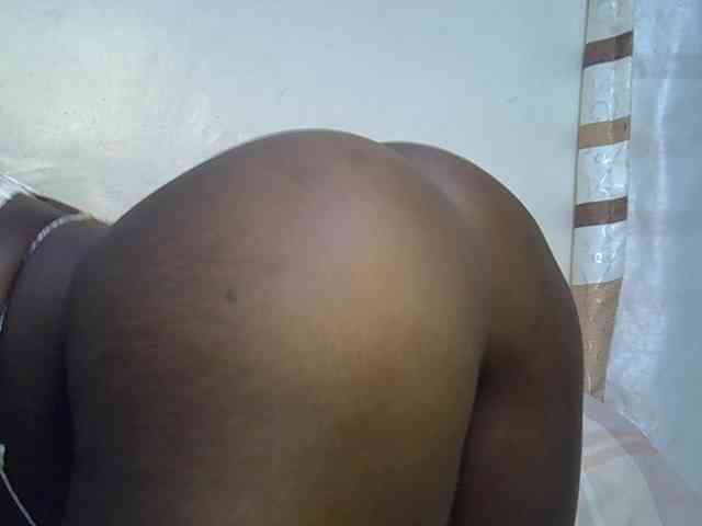 Honey-drop webcam