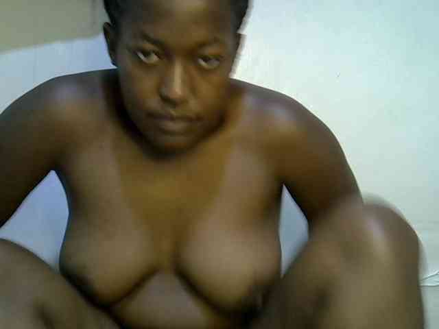 Honey-drop webcam