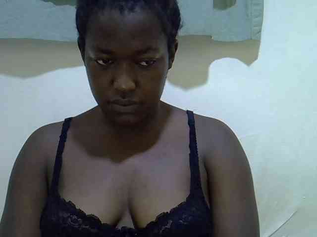 Honey-drop webcam