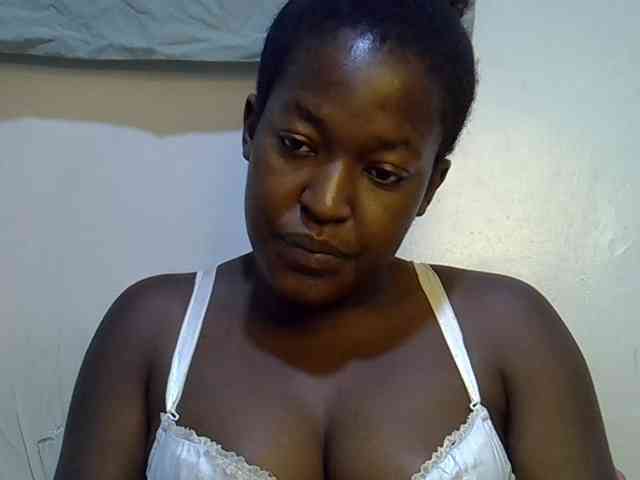 Honey-drop webcam