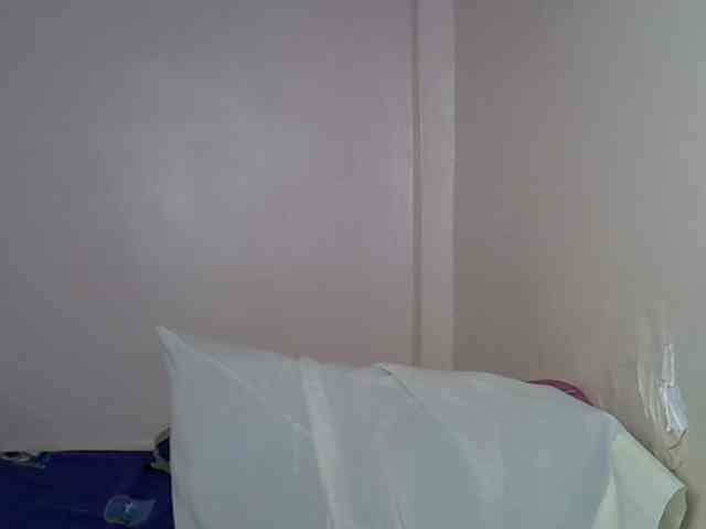 Honey-drop webcam