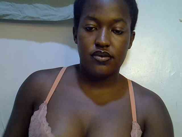 Honey-drop webcam