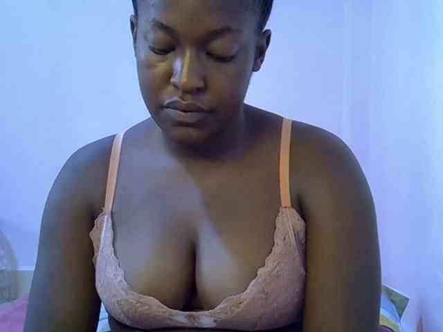 Honey-drop webcam